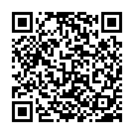 QR code for 227359