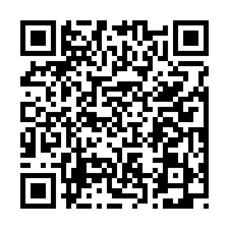 QR code for 2273598