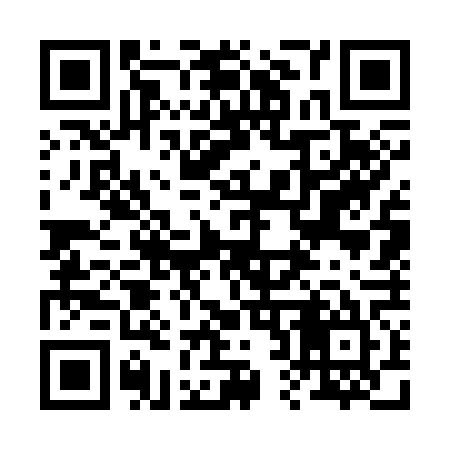 QR code for 227365
