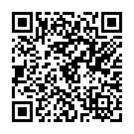 QR code for 2273927