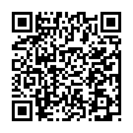 QR code for 2274122