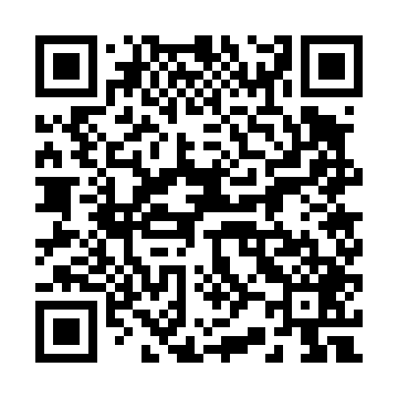 QR code for 227449