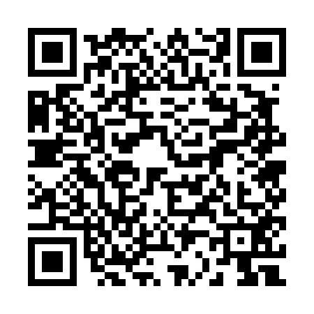QR code for 2274528