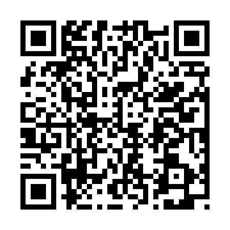 QR code for 2274531