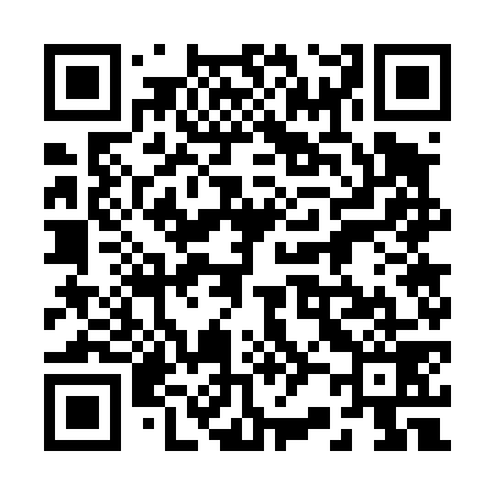 QR code for 227479