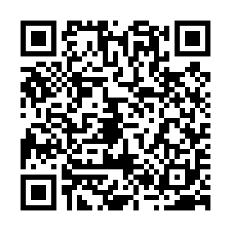 QR code for 2274913