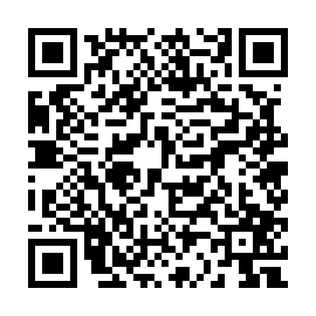 QR code for 2275072