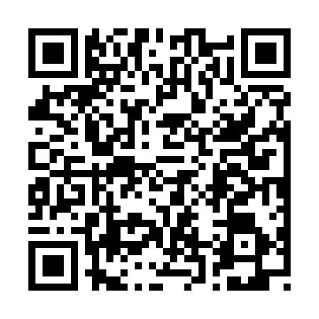 QR code for 2275165