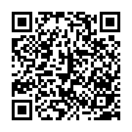 QR code for 22756