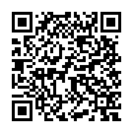QR code for 227576