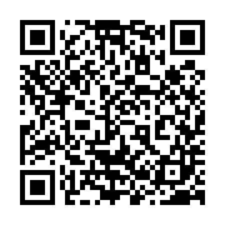 QR code for 227583