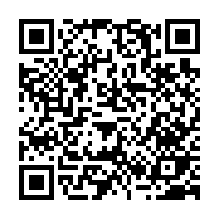 QR code for 22762
