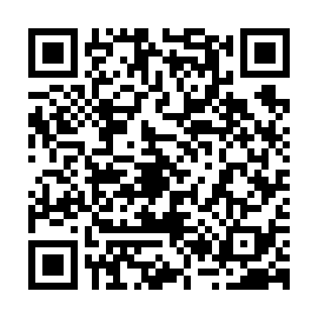 QR code for 2276392