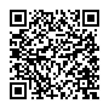 QR code for 22765