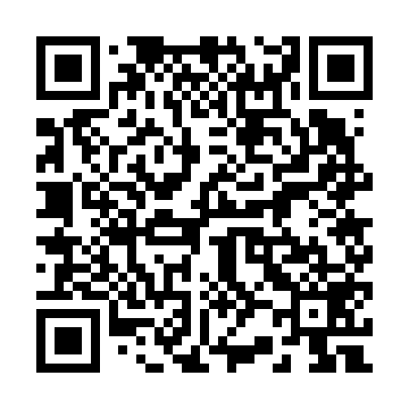 QR code for 227659