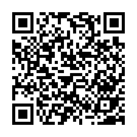 QR code for 22767