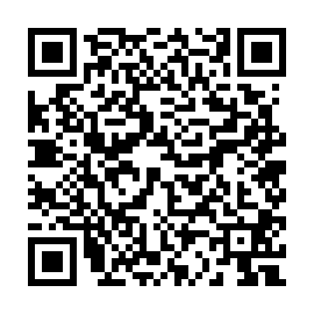 QR code for 2277003