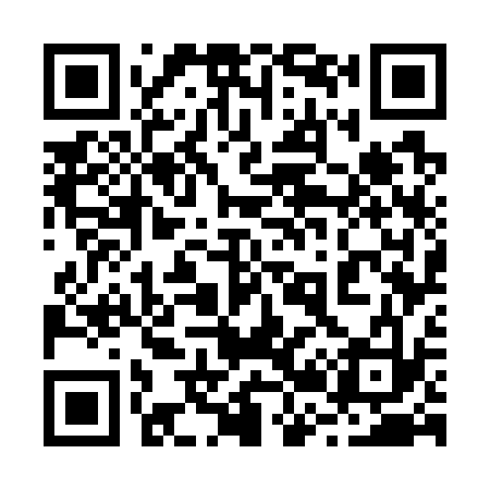 QR code for 227733