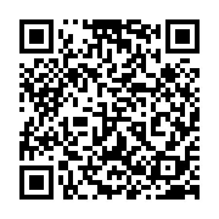 QR code for 227818