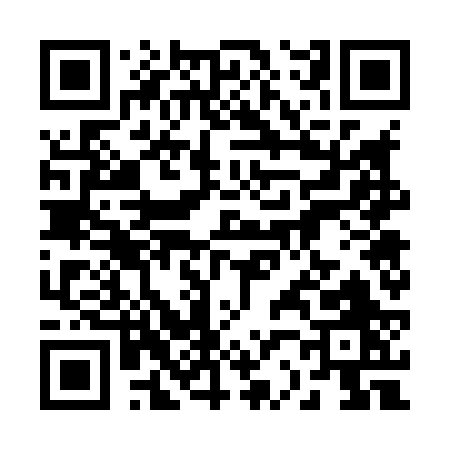QR code for 22782