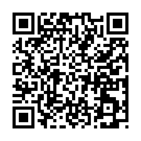QR code for 22783
