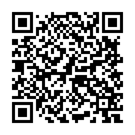 QR code for 227863