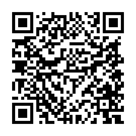 QR code for 22788
