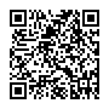 QR code for 227893
