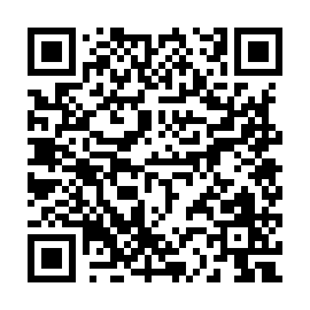 QR code for 22791