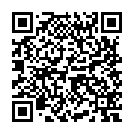 QR code for 227919