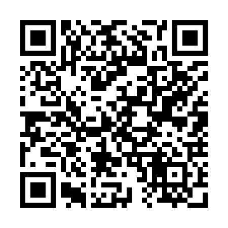 QR code for 227921