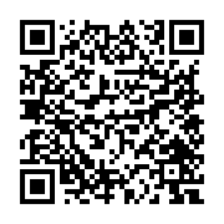 QR code for 22794