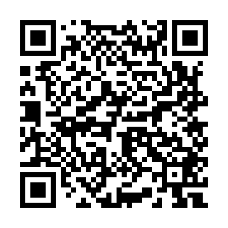 QR code for 227948