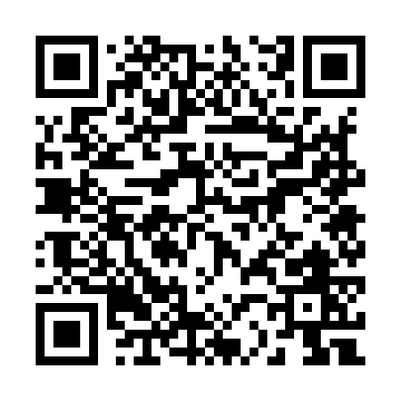QR code for 22797