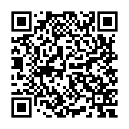 QR code for 227977
