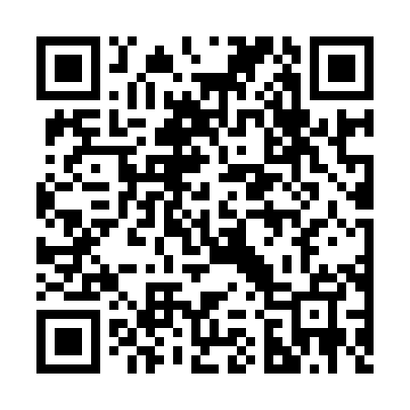 QR code for 227985