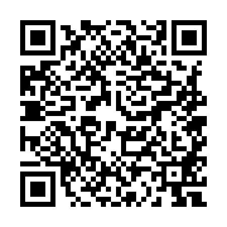 QR code for 2279880