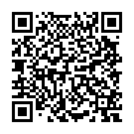 QR code for 228000