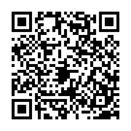 QR code for 2280068