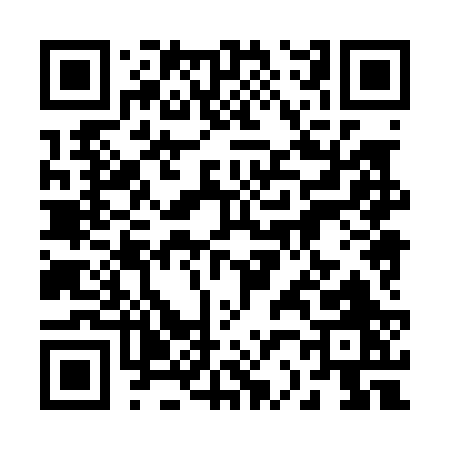 QR code for 22802