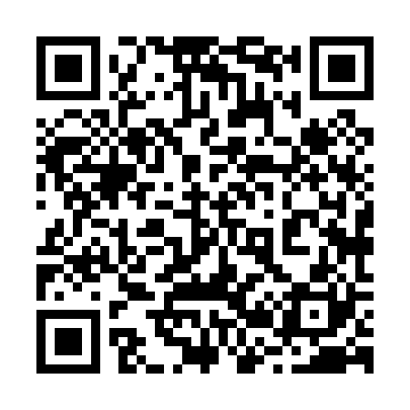 QR code for 228020