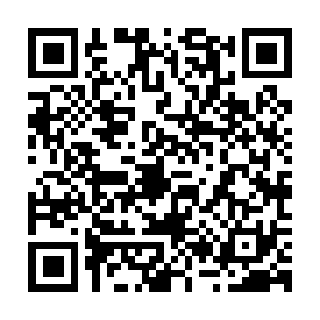 QR code for 2280318
