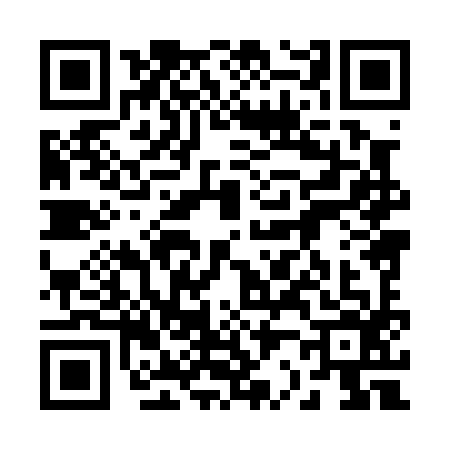 QR code for 2280961