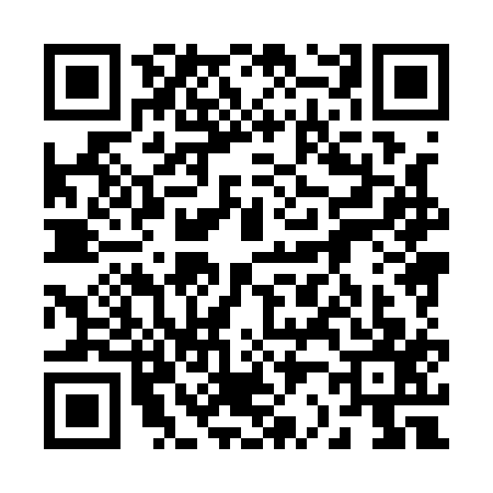 QR code for 2281171