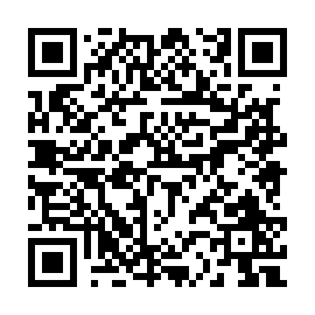 QR code for 22812