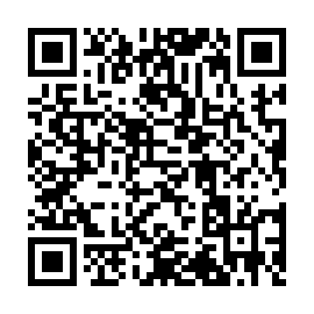 QR code for 22815