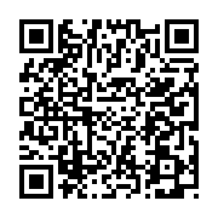 QR code for 2281610