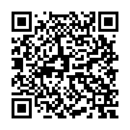 QR code for 228163
