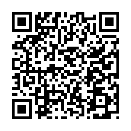 QR code for 2281825