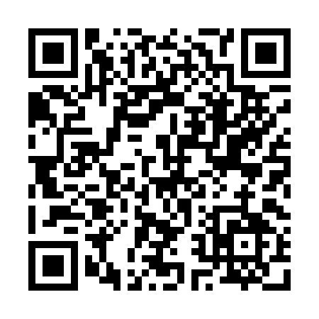QR code for 22819